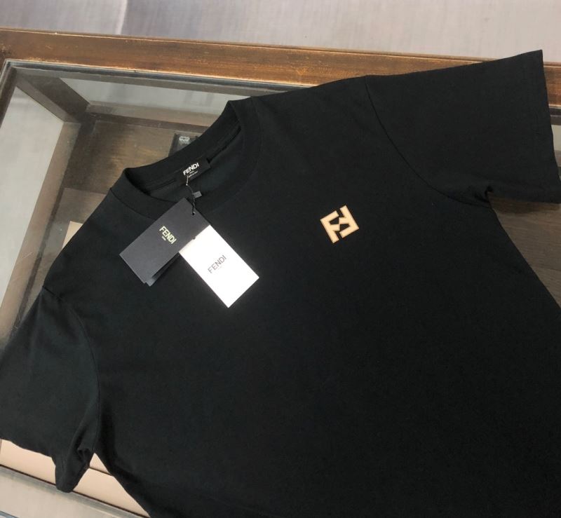 Fendi T-Shirts